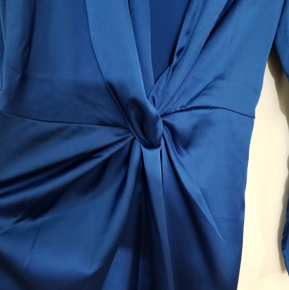Clothes - Picture 2 of 3